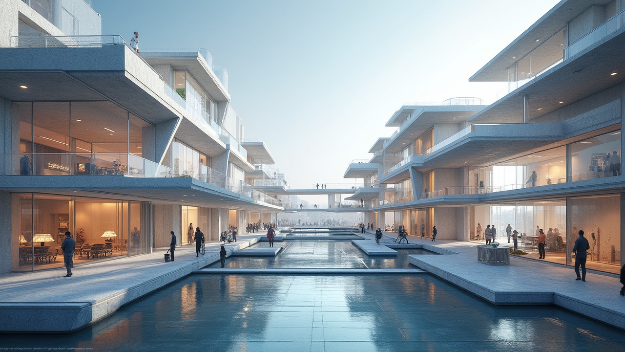 Ankara Teknoloji Kampüsü